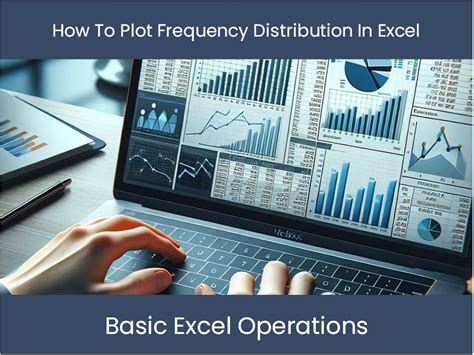 use box plot to create frequency distribution|plotting frequency distribution in excel.